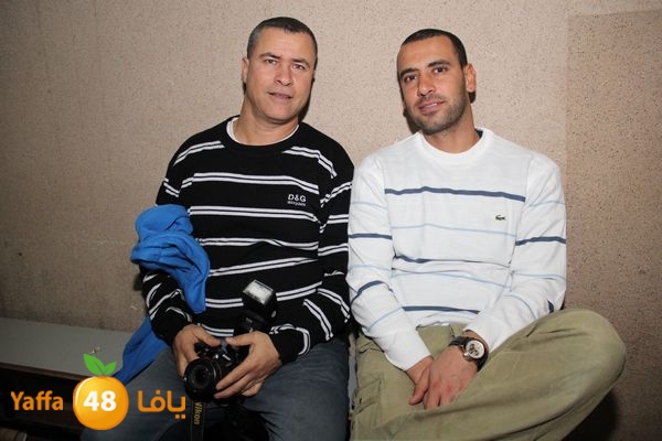 shikago mawled nabawey (19).JPG